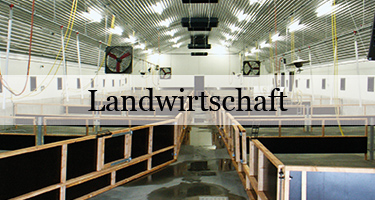Landwirtschaft Landwirtschaft