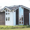 Energiehaus Architektur.JPG